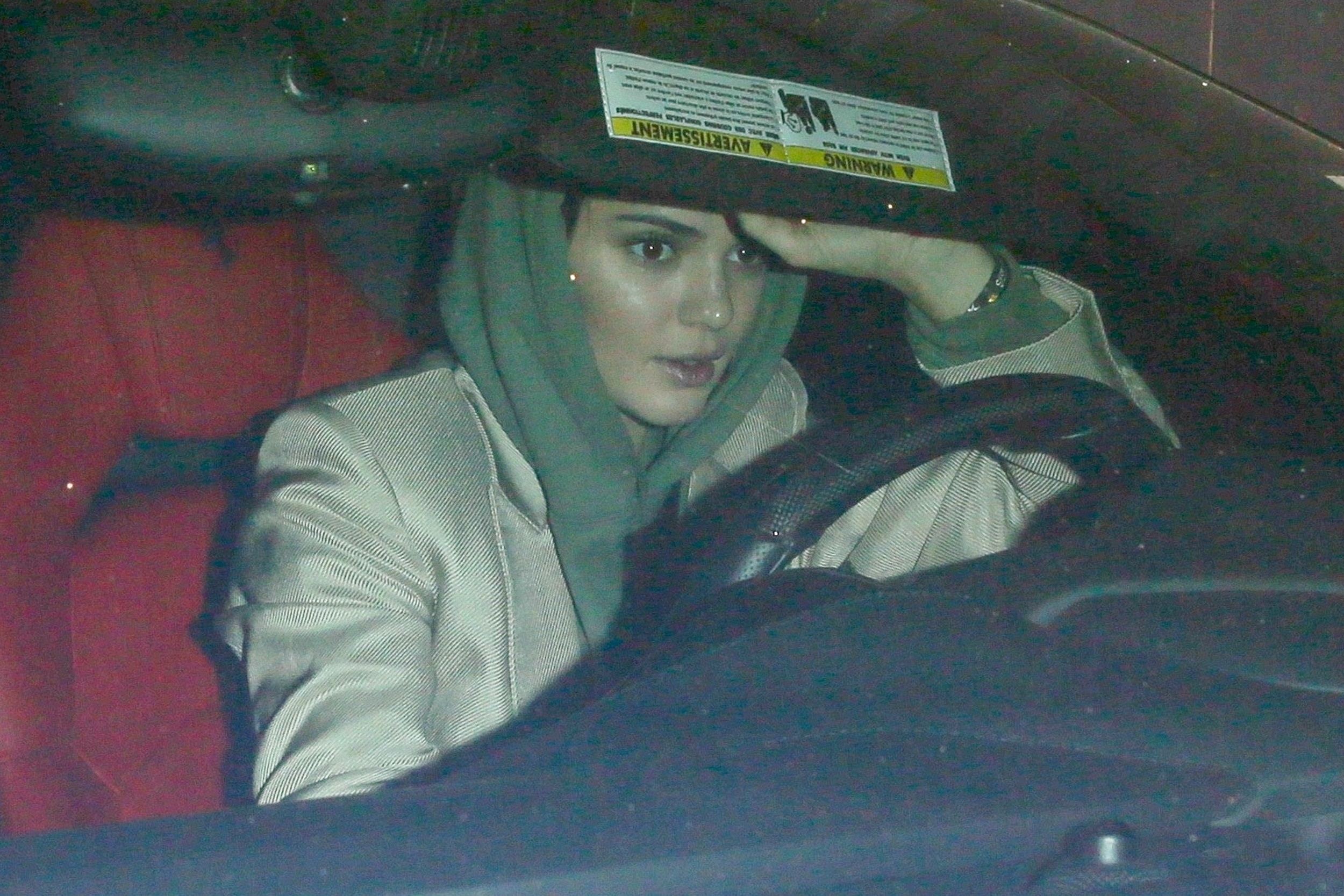 Access_Kardashian_1.jpg
