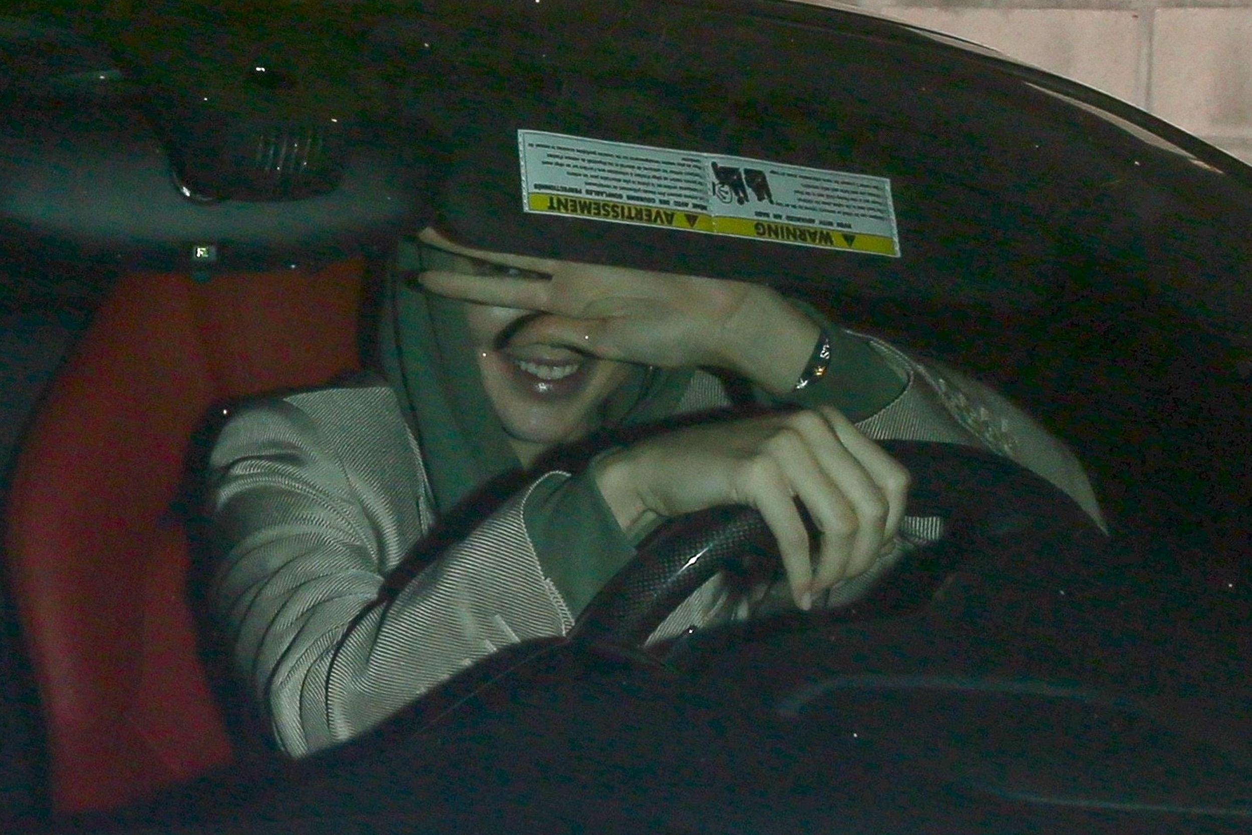 Access_Kardashian_11.jpg