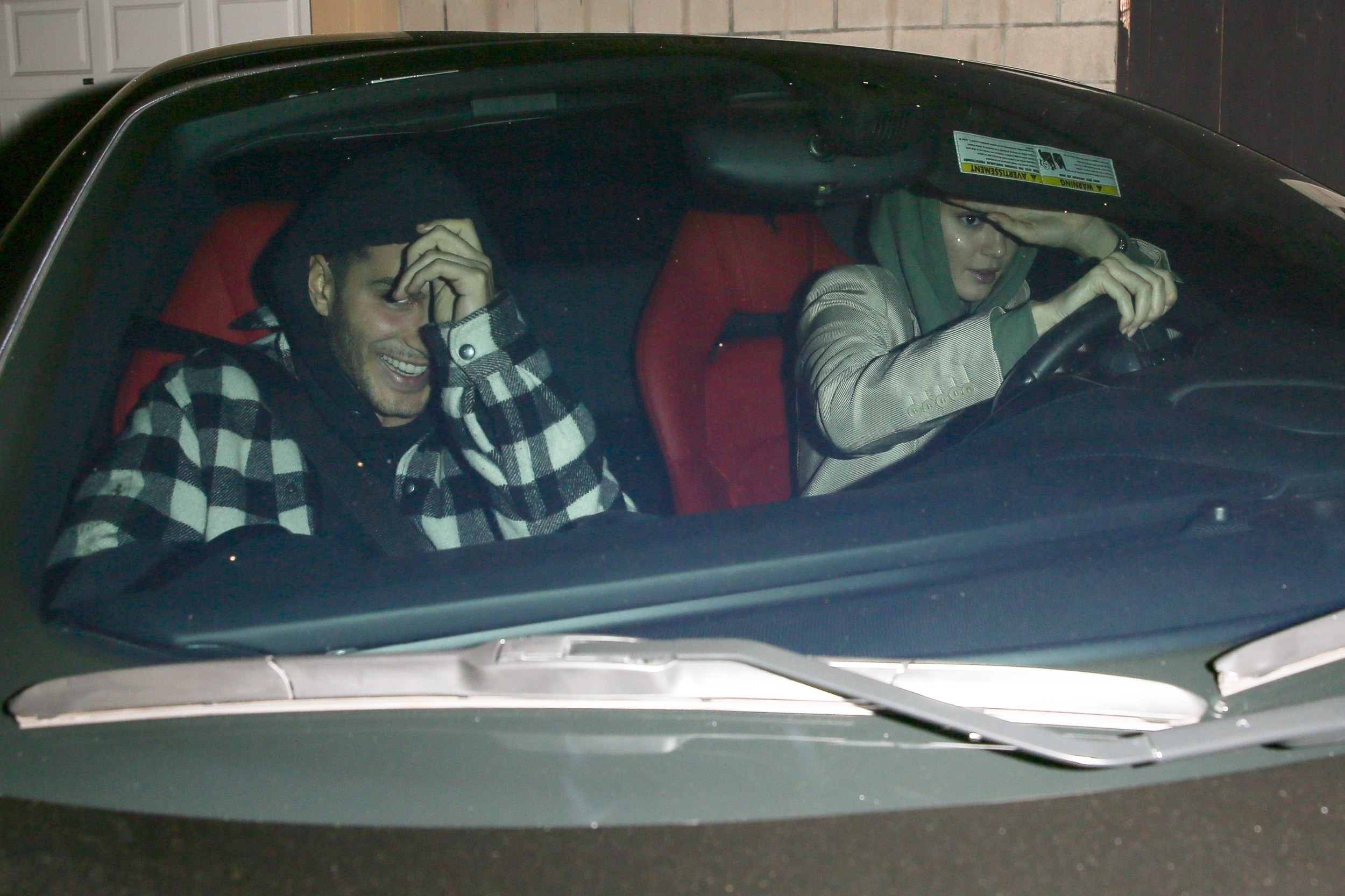 Access_Kardashian_12.jpg