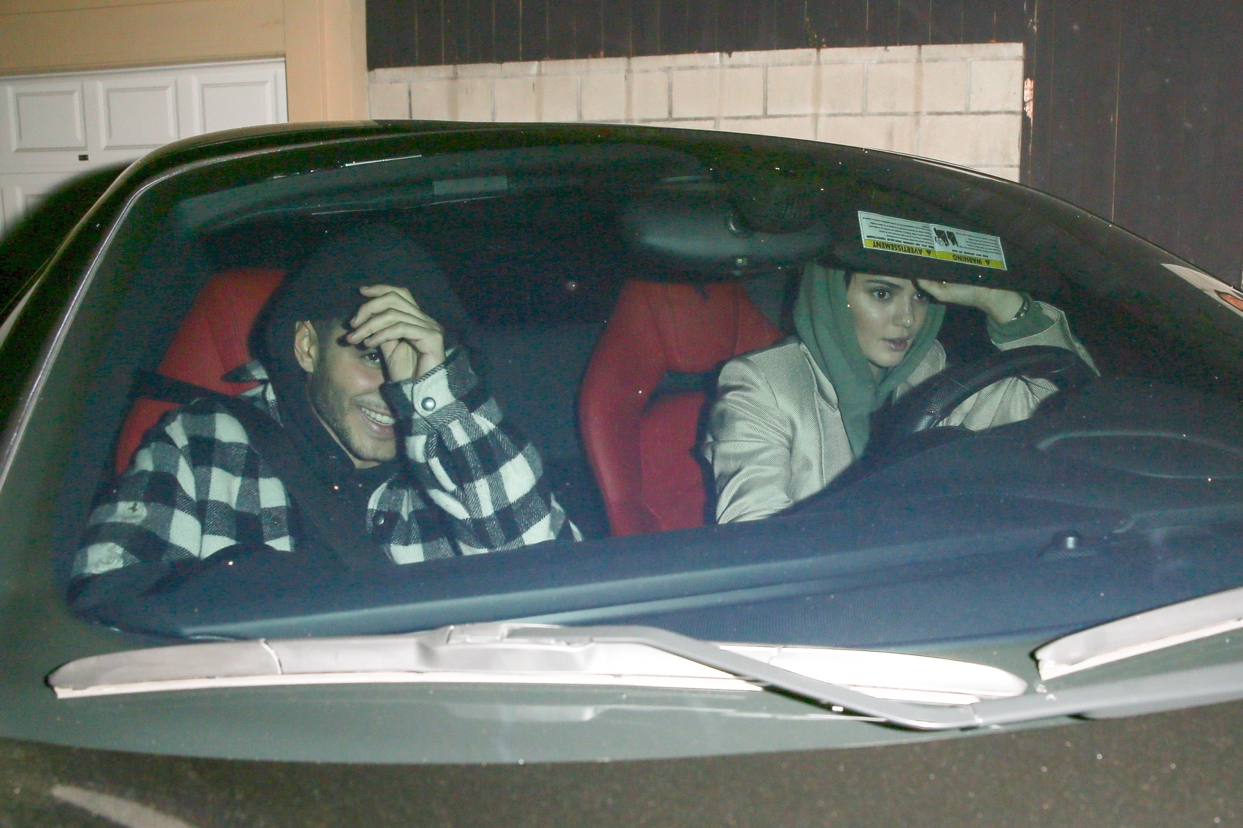 Access_Kardashian_5.jpg