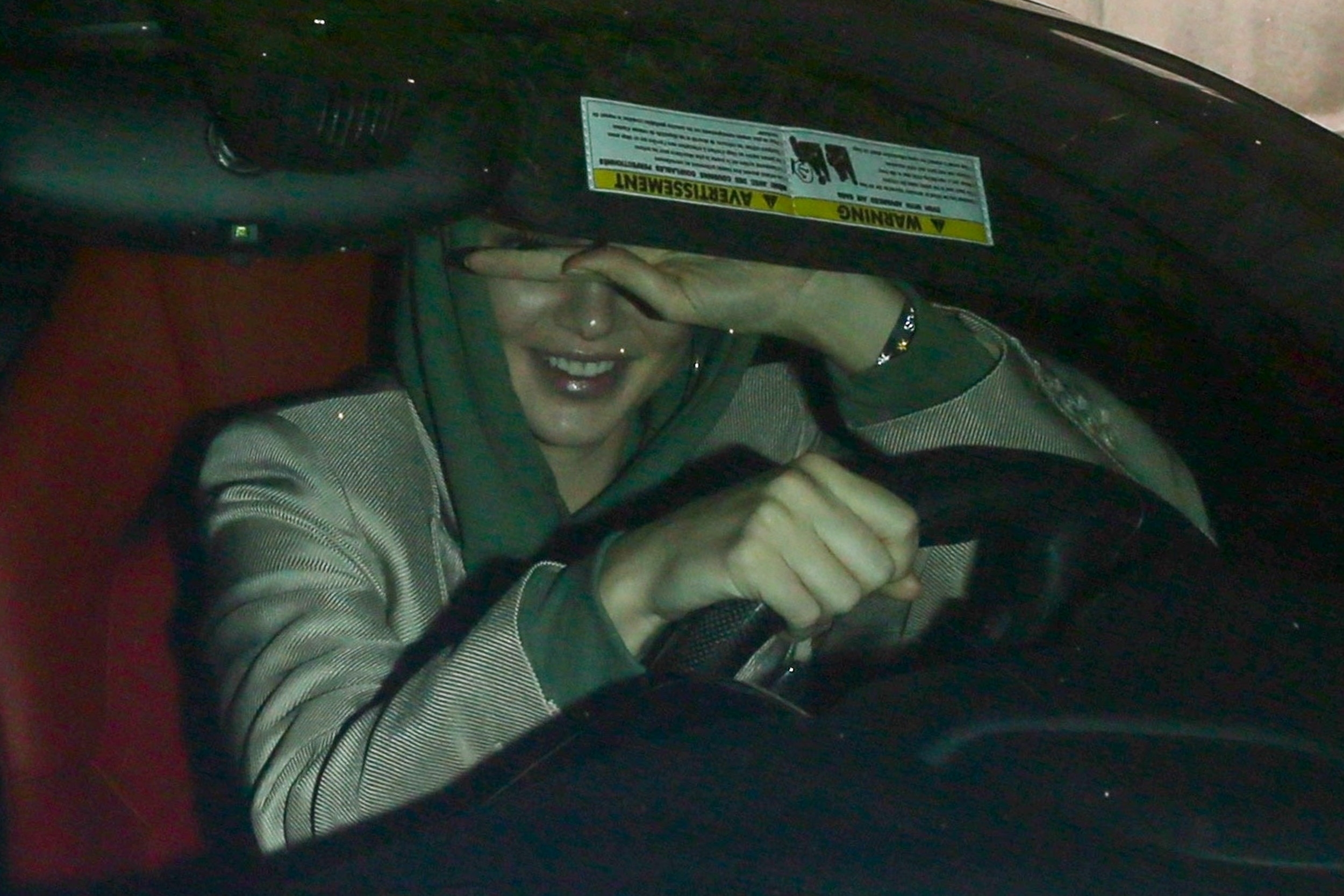 Access_Kardashian_6.jpg