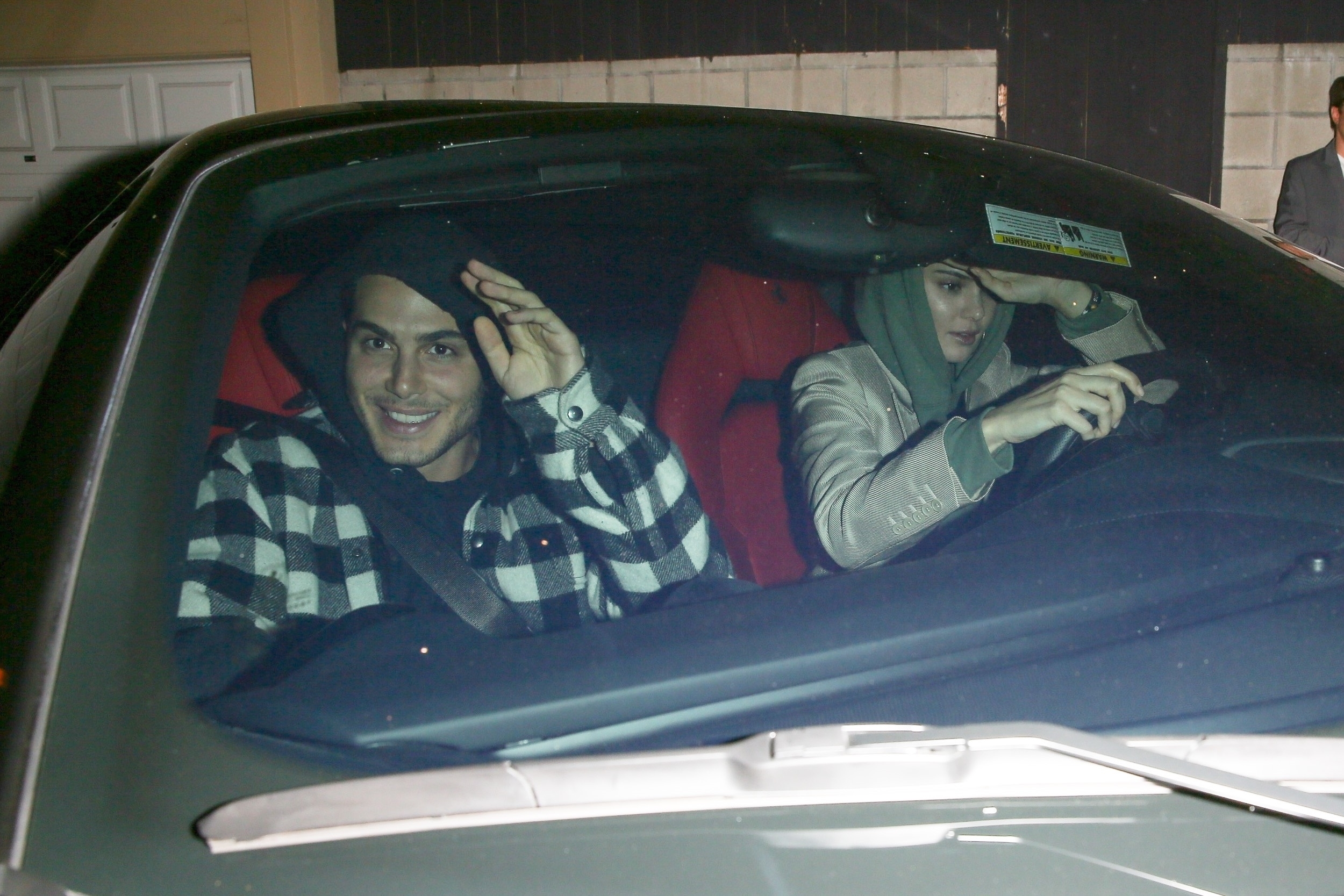 Access_Kardashian_7.jpg