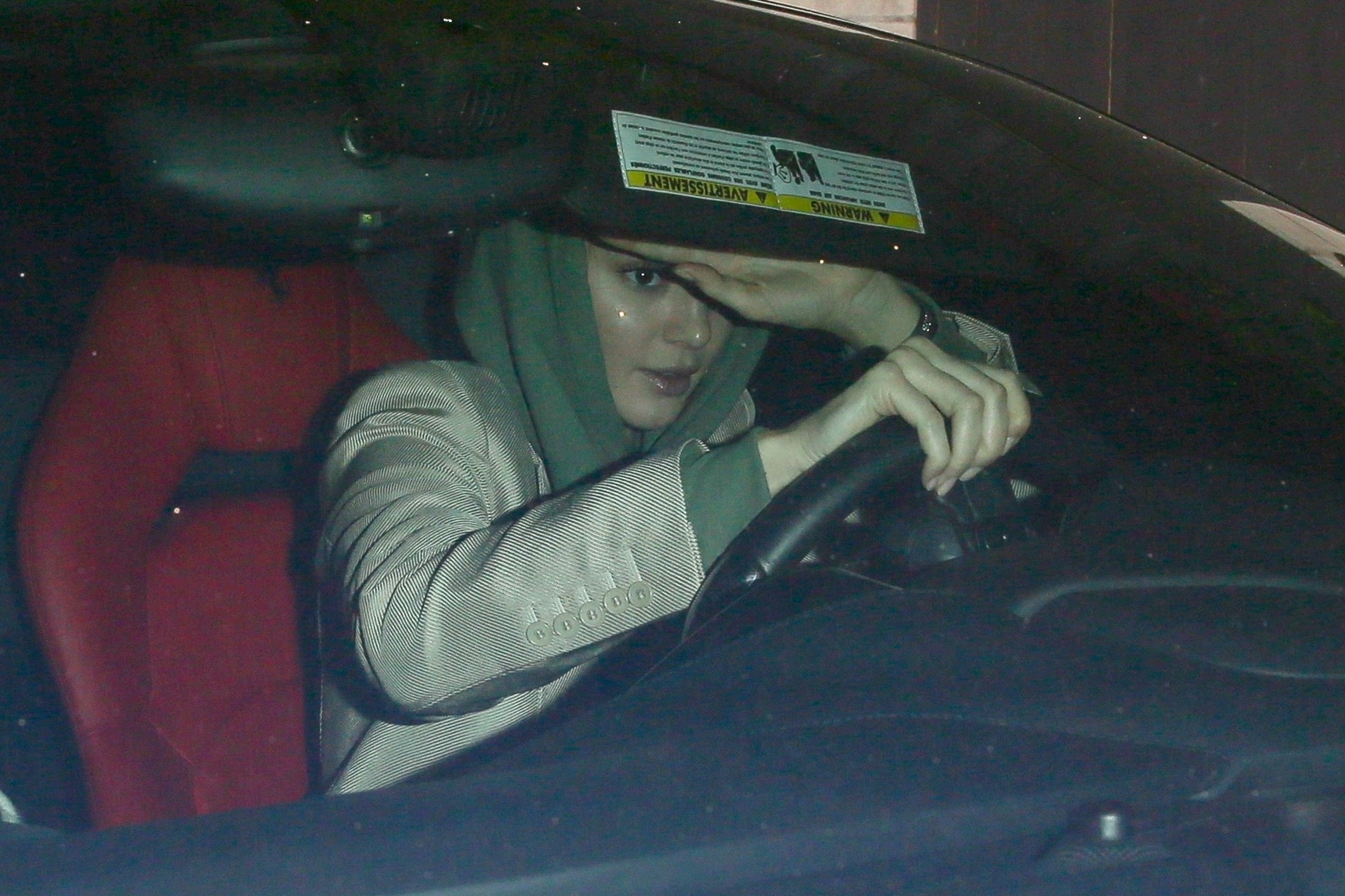 Access_Kardashian_8.jpg