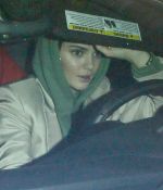 Access_Kardashian_1.jpg