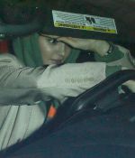 Access_Kardashian_3.jpg