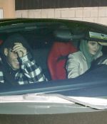 Access_Kardashian_5.jpg