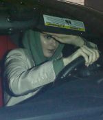 Access_Kardashian_8.jpg