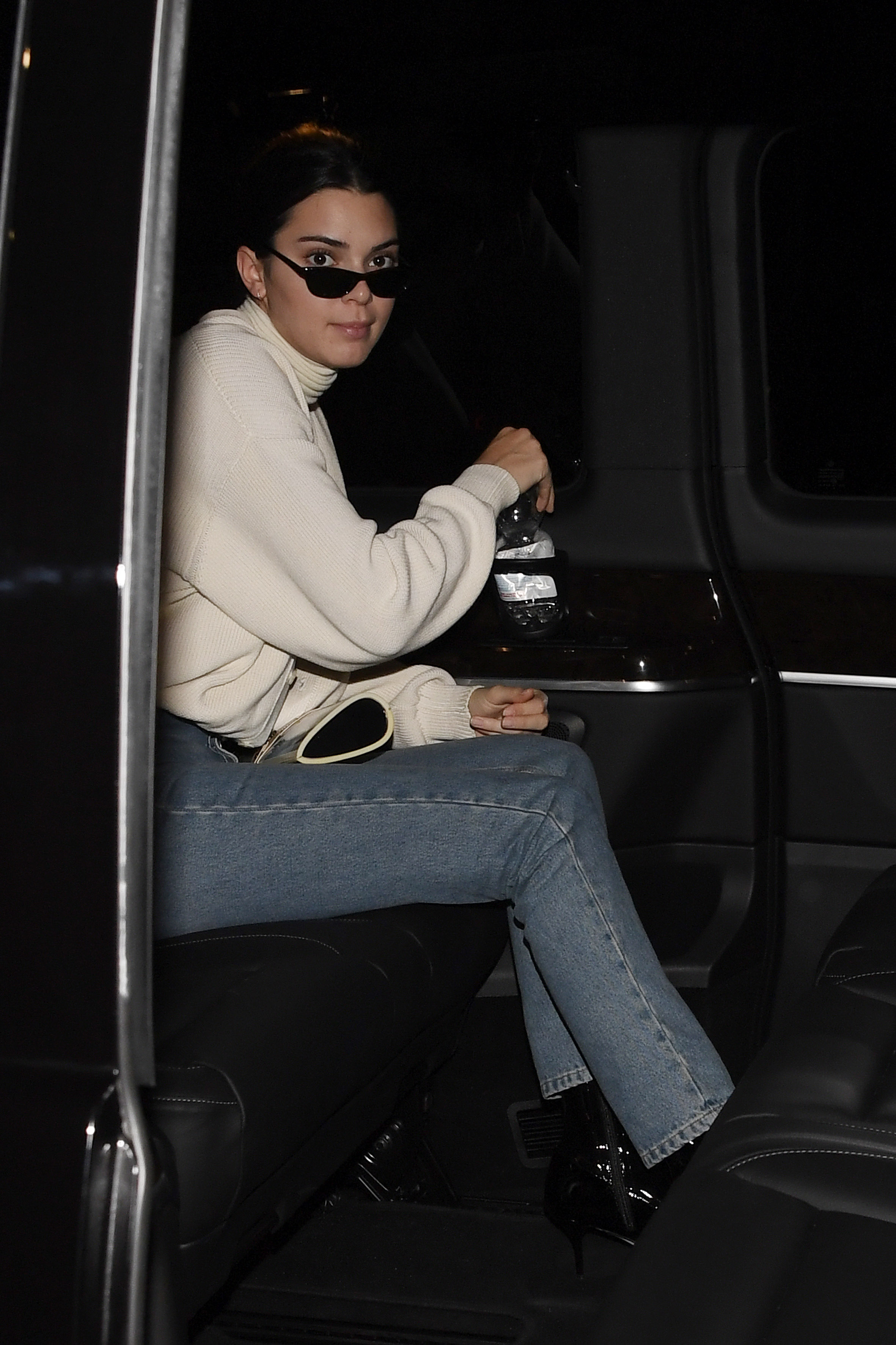 Access_Kardashian_13.jpg