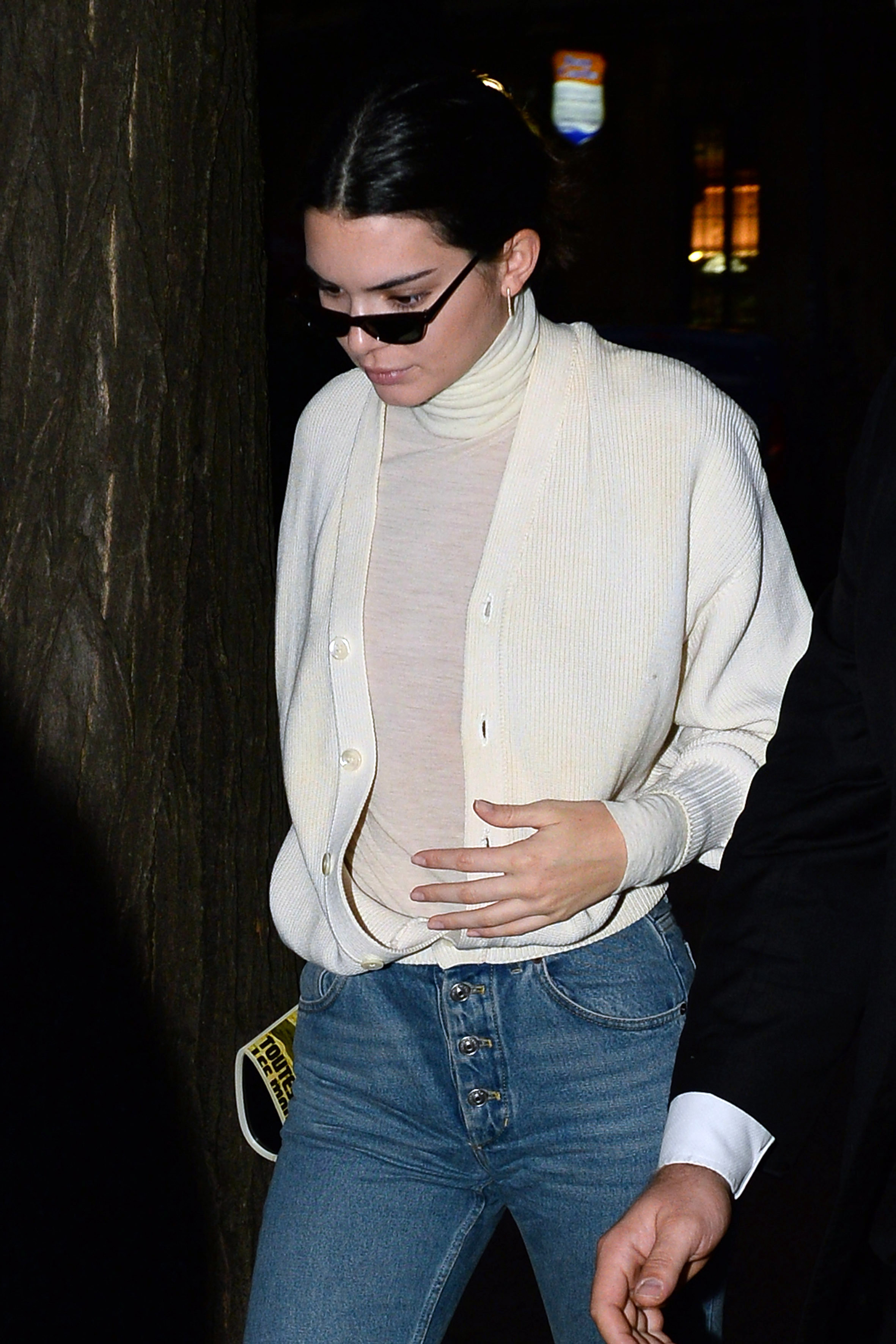 Access_Kardashian_14.jpg