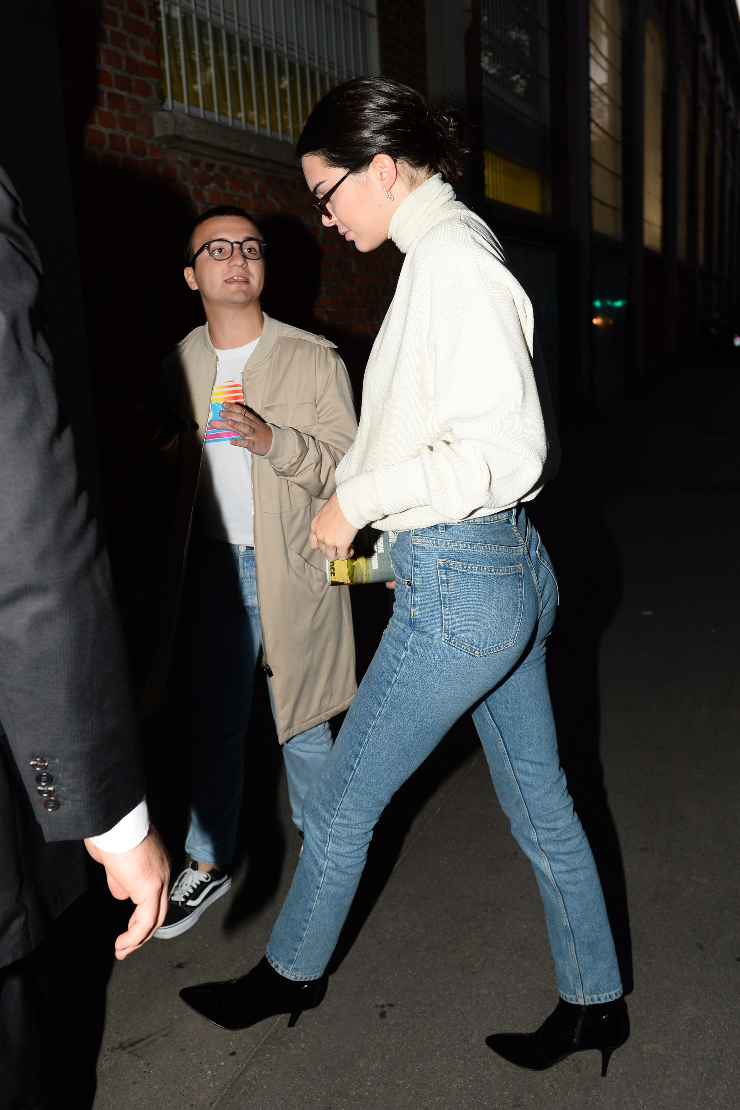 Access_Kardashian_15.jpg