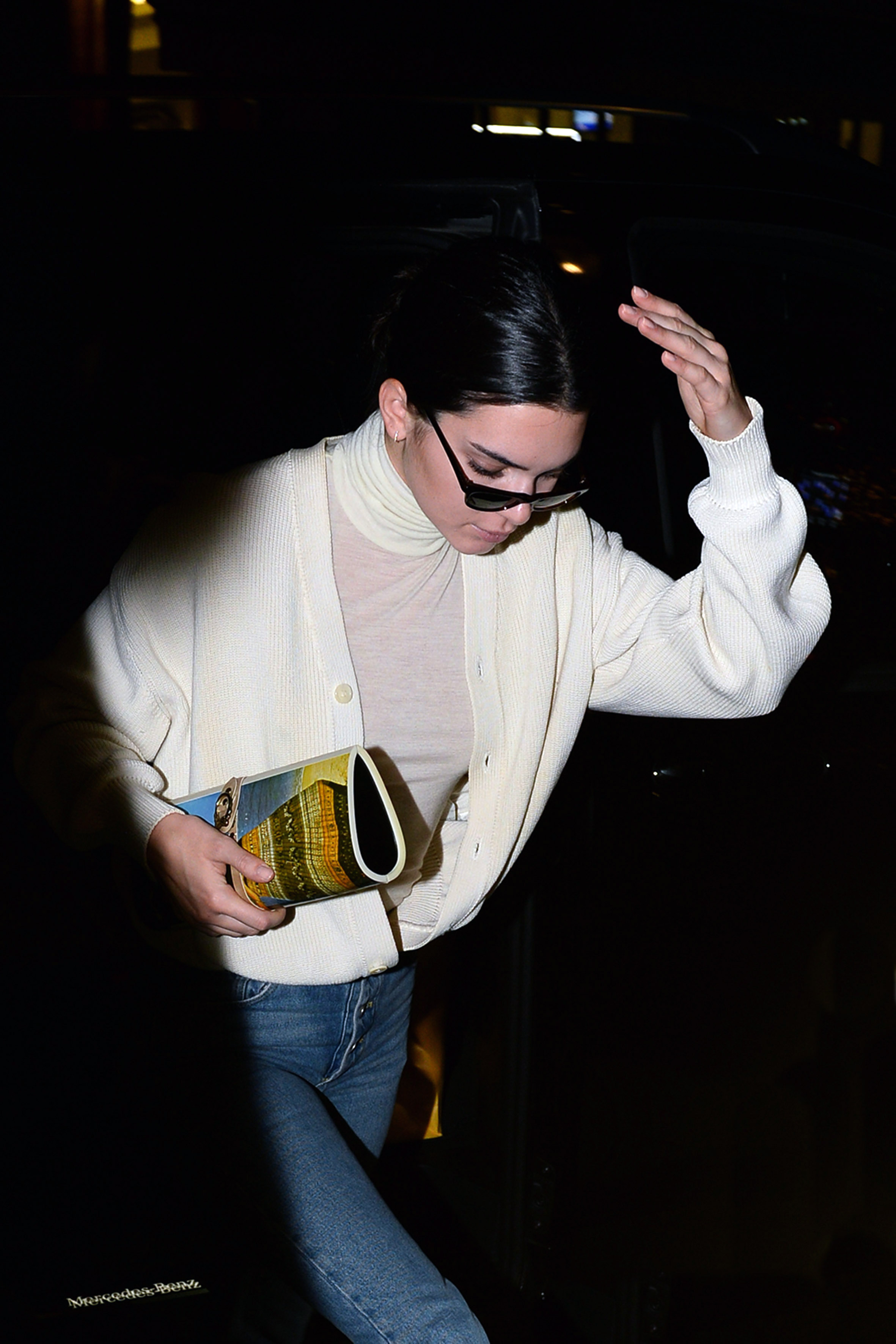 Access_Kardashian_16.jpg