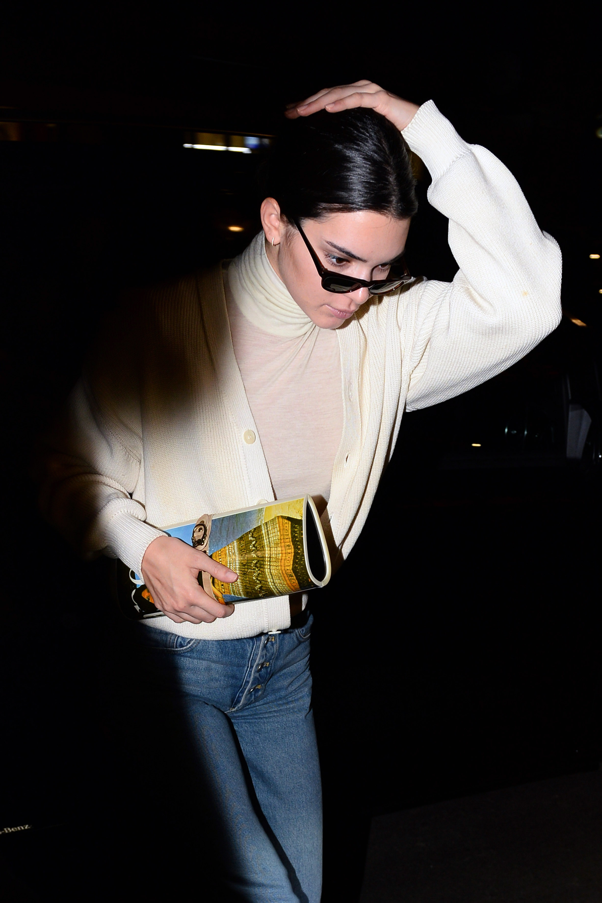 Access_Kardashian_17.jpg