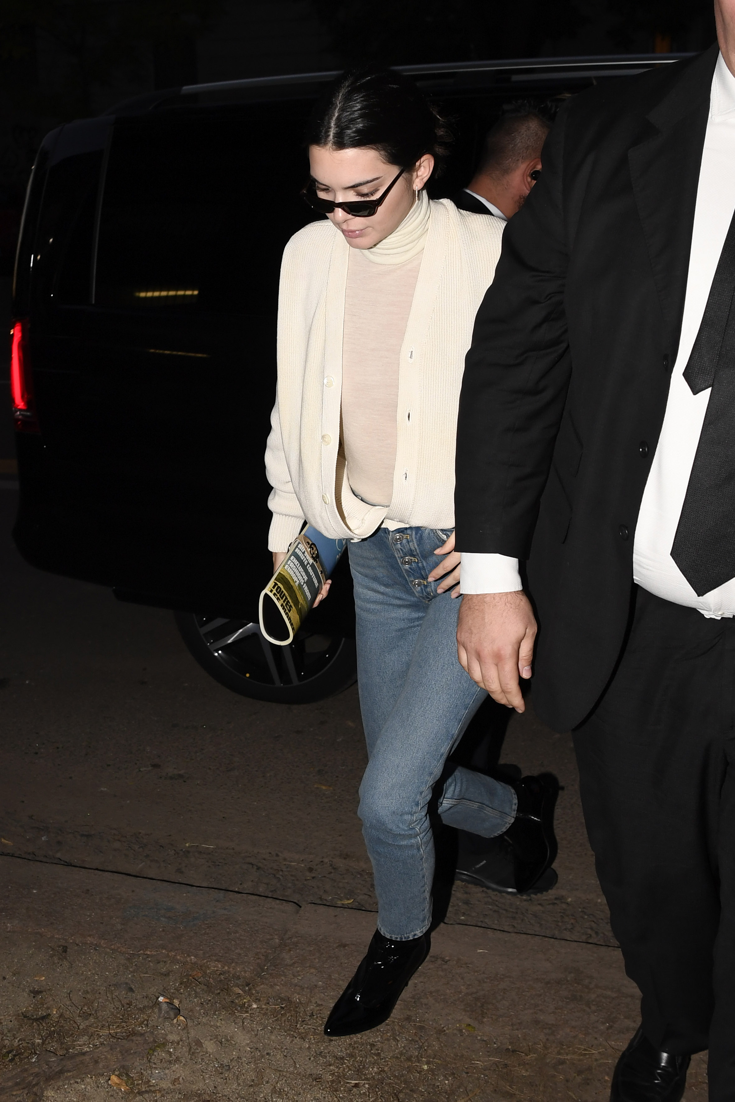 Access_Kardashian_2.jpg