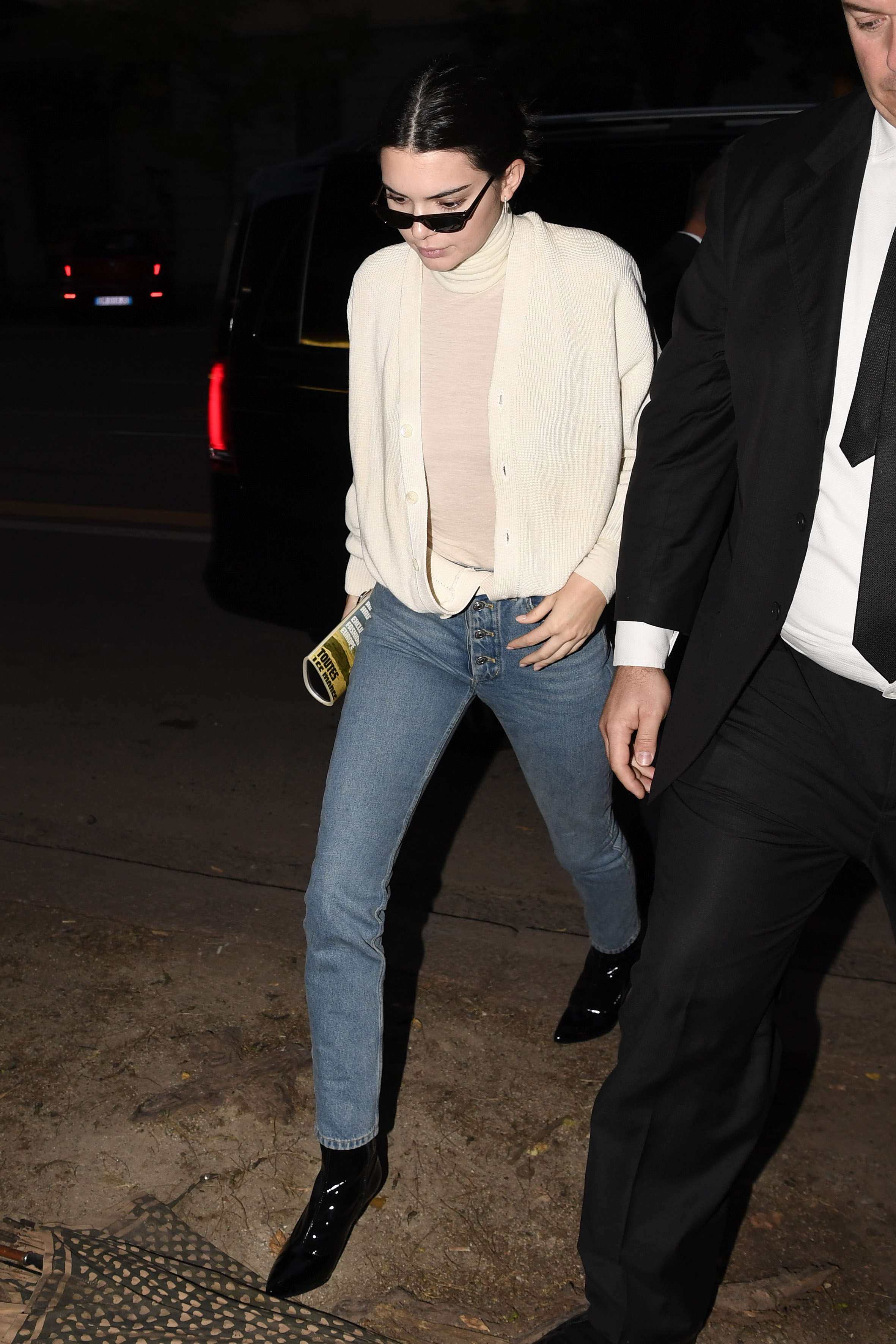 Access_Kardashian_3.jpg