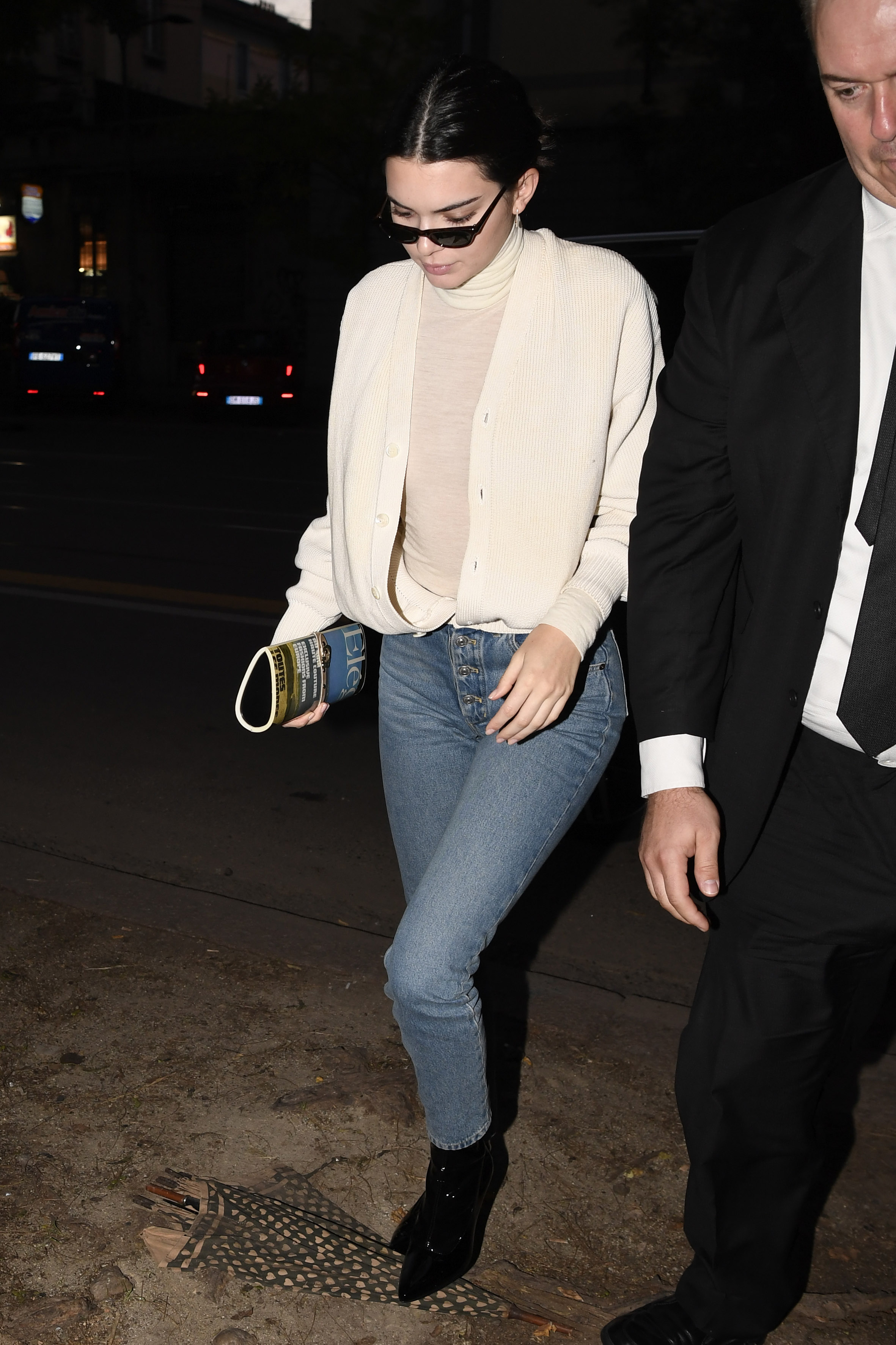 Access_Kardashian_5.jpg