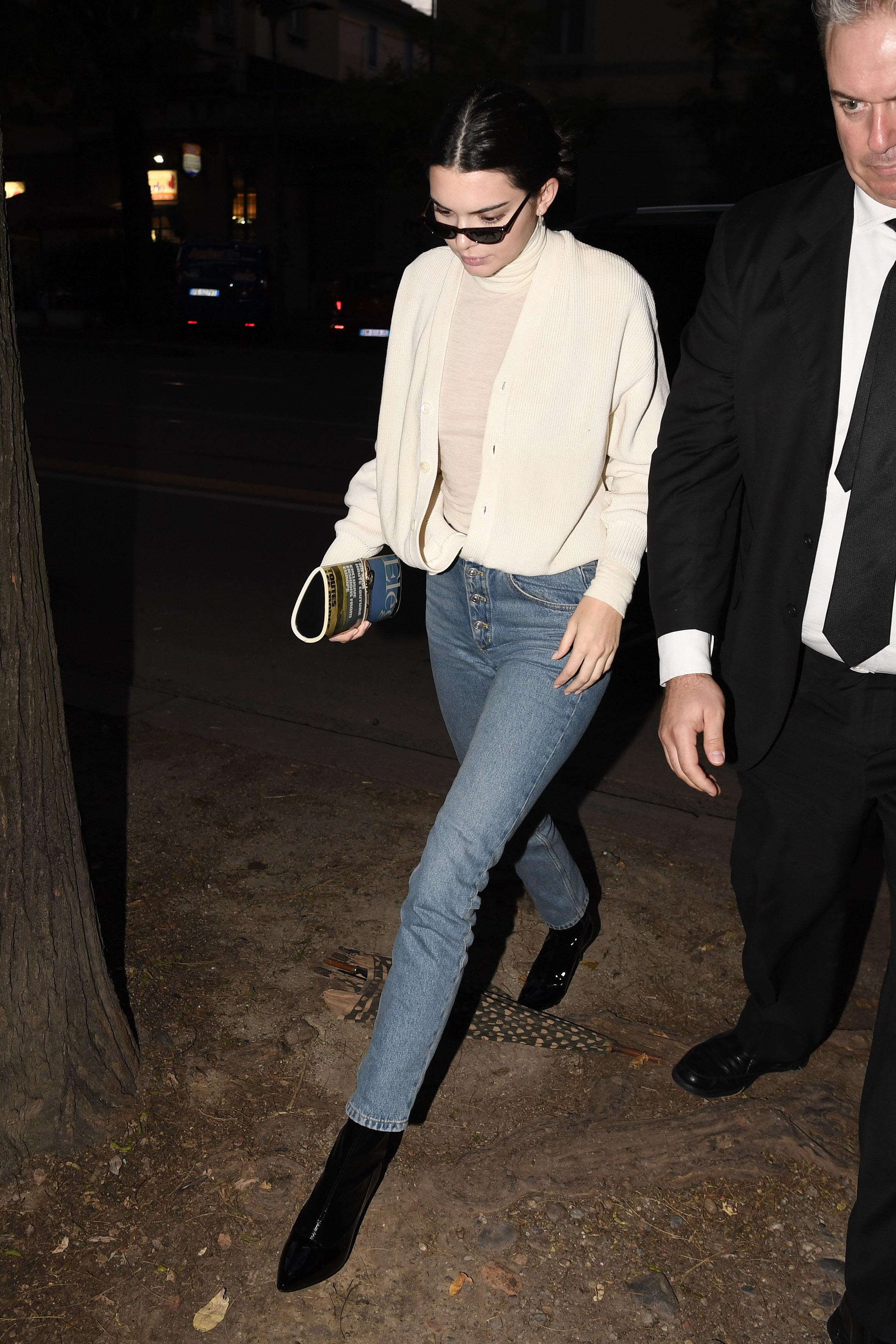 Access_Kardashian_6.jpg