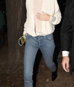Access_Kardashian_10.jpg