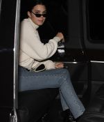 Access_Kardashian_13.jpg