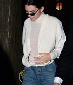 Access_Kardashian_14.jpg