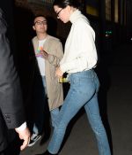 Access_Kardashian_15.jpg