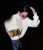 Access_Kardashian_16.jpg