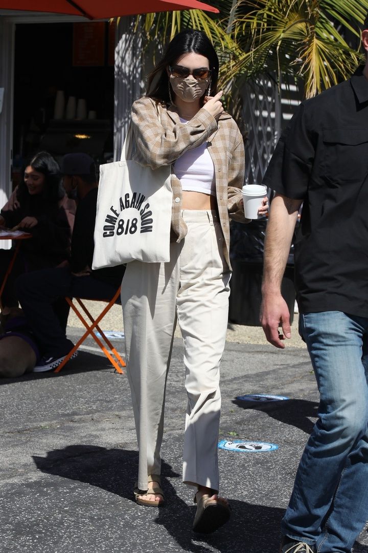 Access_Kardashian_007.jpg