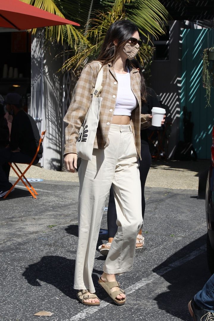 Access_Kardashian_009.jpg