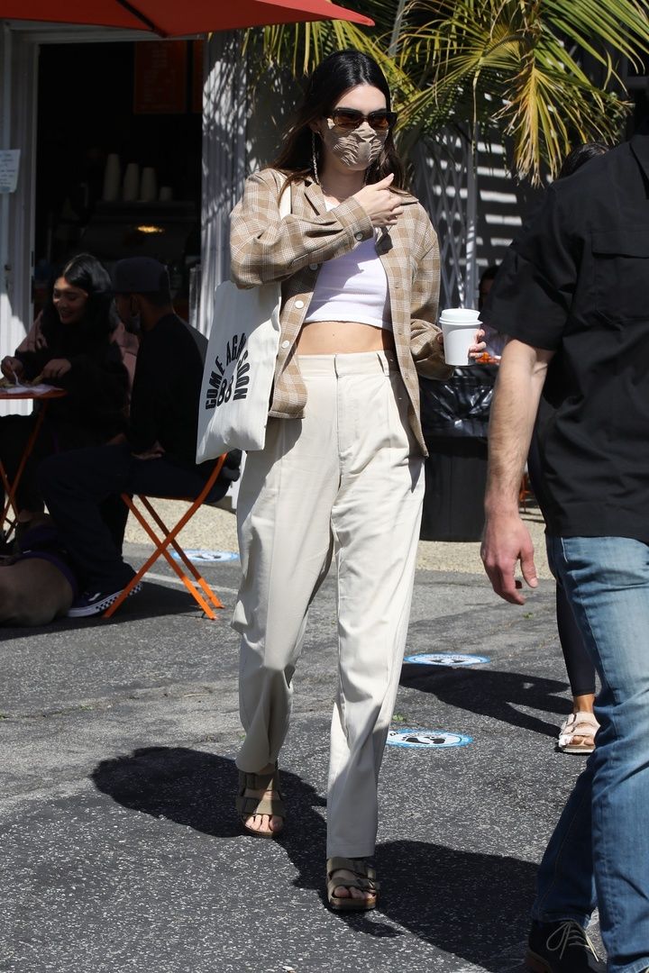 Access_Kardashian_010.jpg