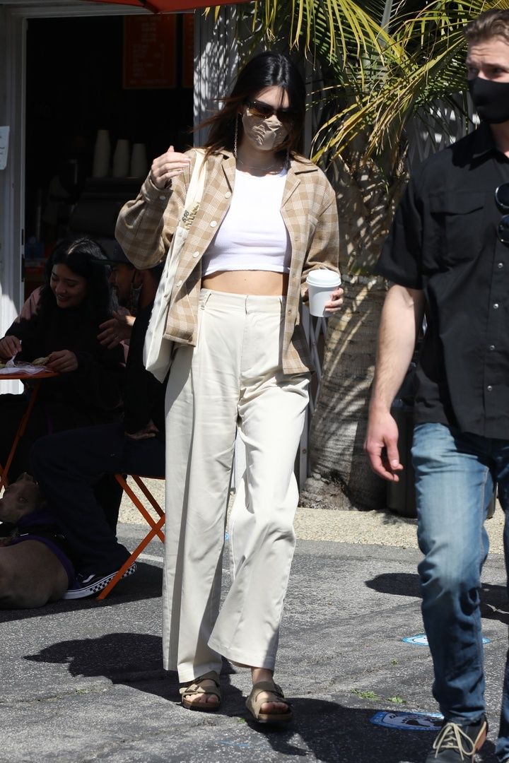 Access_Kardashian_011.jpg