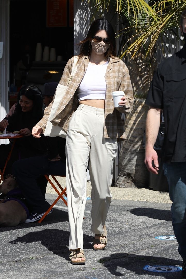 Access_Kardashian_012.jpg