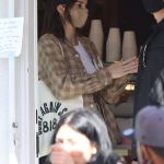 Access_Kardashian_001.jpg