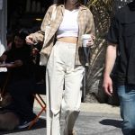 Access_Kardashian_002.jpg