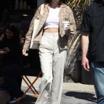Access_Kardashian_003.jpg
