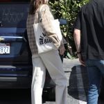 Access_Kardashian_004.jpg