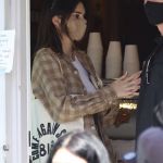 Access_Kardashian_005.jpg