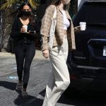 Access_Kardashian_006.jpg