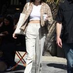 Access_Kardashian_008.jpg