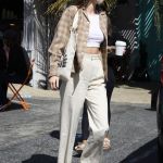 Access_Kardashian_009.jpg