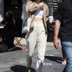 Access_Kardashian_010.jpg