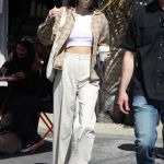 Access_Kardashian_011.jpg
