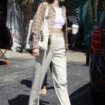 Access_Kardashian_013.jpg