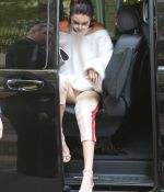 Access_Kardashian_1.jpg