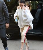 Access_Kardashian_10.jpg
