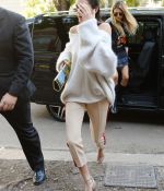Access_Kardashian_11.jpg