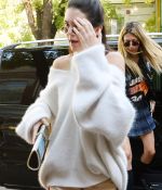 Access_Kardashian_12.jpg