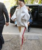 Access_Kardashian_13.jpg