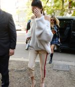 Access_Kardashian_14.jpg
