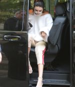 Access_Kardashian_2.jpg