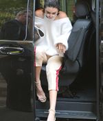 Access_Kardashian_3.jpg