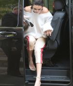 Access_Kardashian_4.jpg